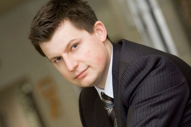 Michał Koleśnikow, kierownik działu analiz w Banku BGŻ Analityk BGŻ: Produkty objęte rosyjskim embargiem mają szanse na innych rynkach