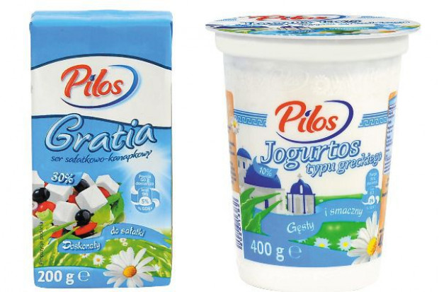 Marka vs marka własna