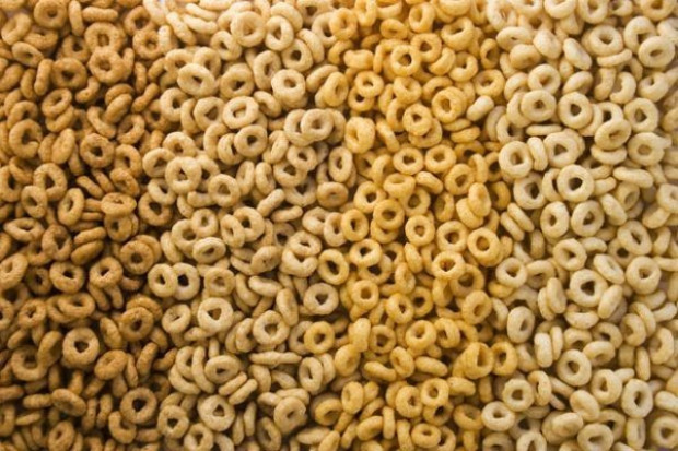 Producenci coraz częściej ograniczają zawartość cukru w śniadaniowych produktach zbożowych Kategoria śniadaniowych produktów zbożowych z niską zawartością cukru będzie rosła