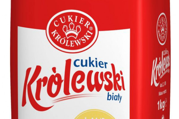 W Polsce Sudzucker jest właścicielem pięciu cukrowni oraz marki Cukier Królewski Sudzucker odnotuje w tym roku spadek przychodów i zysków