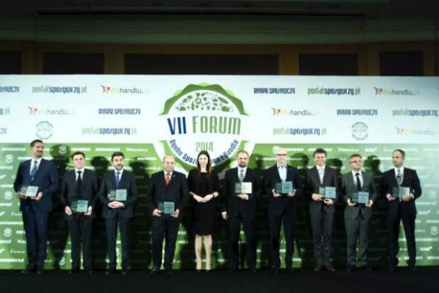 WYDARZENIA/KONFERENCJE
