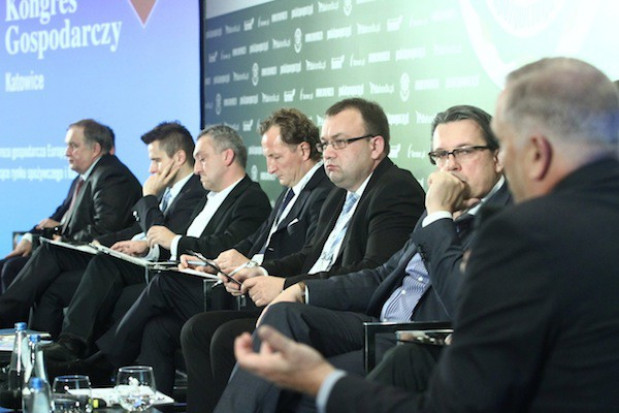 WYDARZENIA/KONFERENCJE