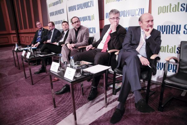 WYDARZENIA/KONFERENCJE