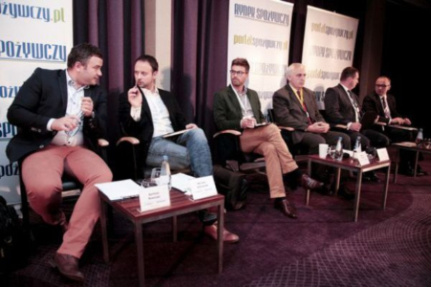 WYDARZENIA/KONFERENCJE