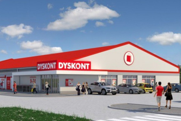 Dyskont Czerwona Torebka ma obecnie ok. 20 sklepów. Dyskont Czerwona Torebka, Merlin.pl i Małpka Express zainwestują w gigantyczne centra logistyczne