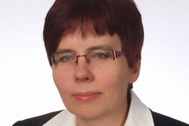mgr inż Joanna Gajda-Wyrębek, Narodowy Instytut Zdrowia Publicznego - Państwowy Zakład Higieny - Zakład Bezpieczeństwa Żywności Zastępowanie dodatków do żywności nie wpływa na poprawę jakości zdrowotnej produktu