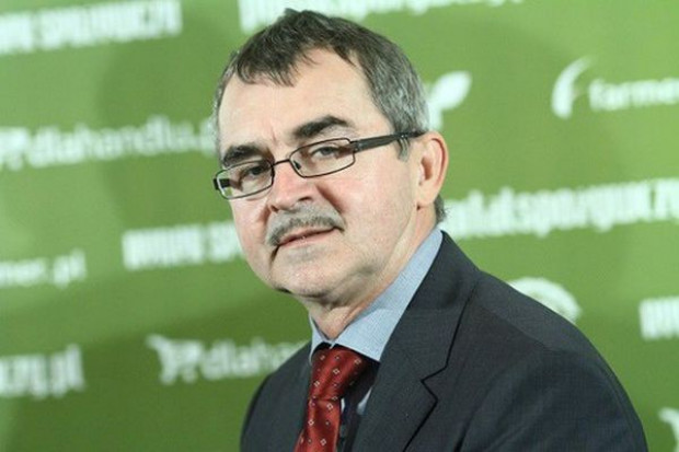 Józef Rolnik: Produkty premium muszą być luksusowe pod każdym względem
