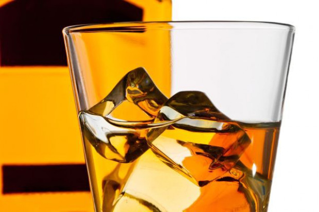 (fot. Fotolia) Raport KPMG: Polacy wydali na napoje alkoholowe 41,1 mld zł