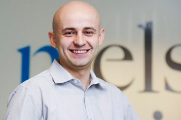 Tomasz Krysiak, Senior Consultant Retailer Services Nielsen Dyskonty szukają sposobów na ściągnięcie klientów do sklepów