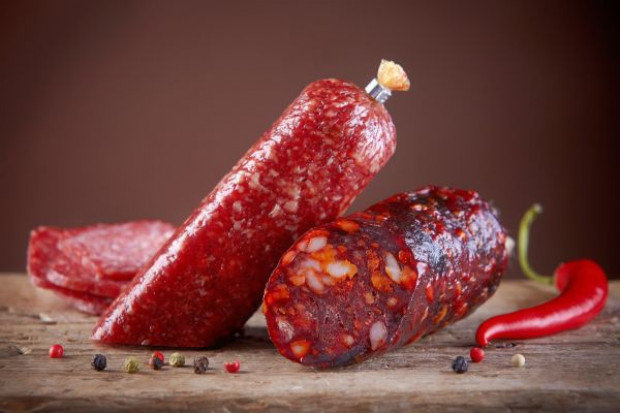 (fot. Fotolia) W tym roku na produkty premium Polacy wydadzą 12,6 mld zł
