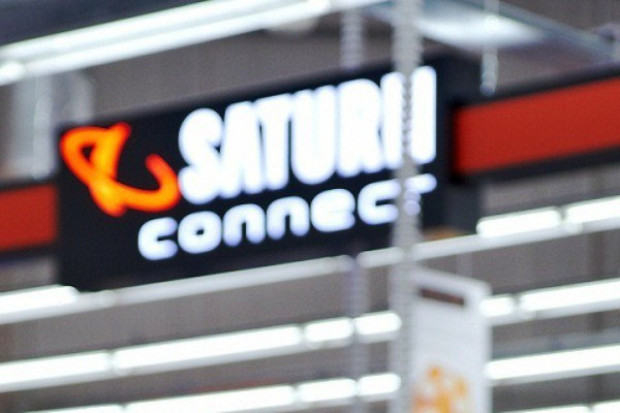 Media-Saturn Polska stawia na nowe koncepty sklepów