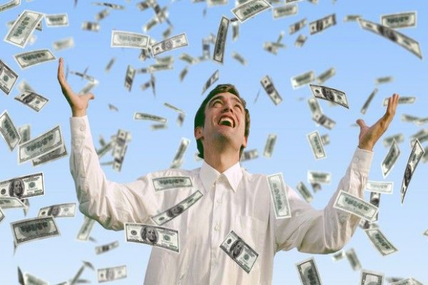 fot. Fotolia Grupy Producentów owoców i warzyw otrzymały 6,7 mln zł wsparcia