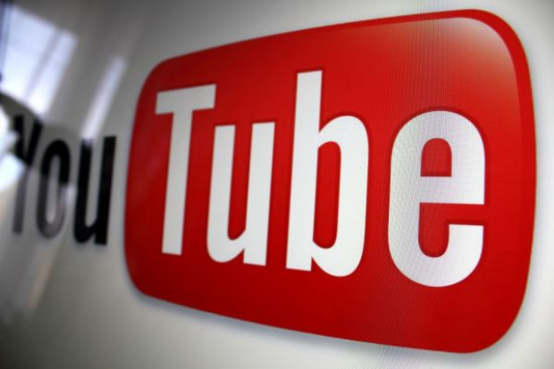 fot. Rego Korosi/ Flickr Polskie firmy zakładają kanały na YouTube