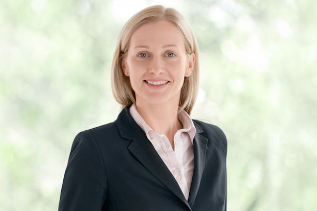 Anna Rak, Country Manager Trusted Shops (fot. materiały prasowe) Nowe wyzwania dla rynku e-commerce