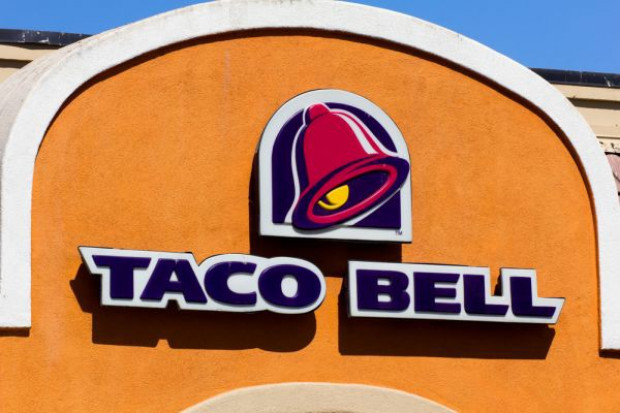 fot. shutterstock.com Komu zaszkodzi, a komu pomoże wejście do Polski sieci Taco Bell?