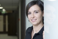 Innowacje w przemyśle - wywiad z Aleksandrą Magaczewską, prezes Agencji Rozwoju Przemysłu