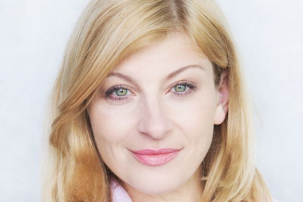 Katarzyna Borucka, dyrektor ds. korporacyjnych Grupy Żywiec Dyrektor Grupy Żywiec: Nigdy wcześniej konsument nie miał do wyboru tak szerokiej oferty piw