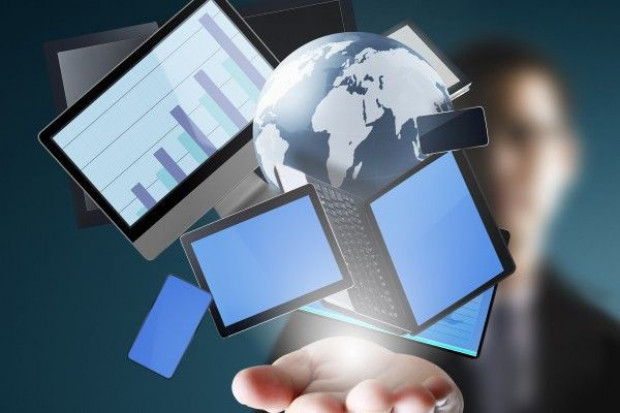 (fot. Fotolia) BCC prognozuje dalszy wzrost rynku IT