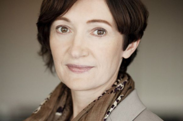 Izabela Wojtczak, kierownik działu marketingu kanału spożywczego Nestlé Purina (fot. mat.pras.) Kierownik Nestlé Purina: Udało nam się przekroczyć 10 proc. udziałów w rynku