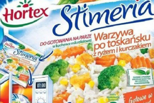 Rewolucja na rynku dystrybucji mrożonek. Co z producentami?