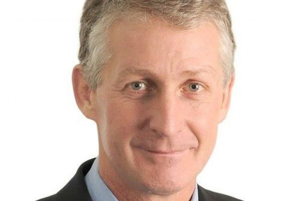 Christophe Guille, prezes PepsiCo na Europę Centralną Prezes PepsiCo: Wzrasta zainteresowanie konsumentów lżejszymi wariantami napojów typu cola