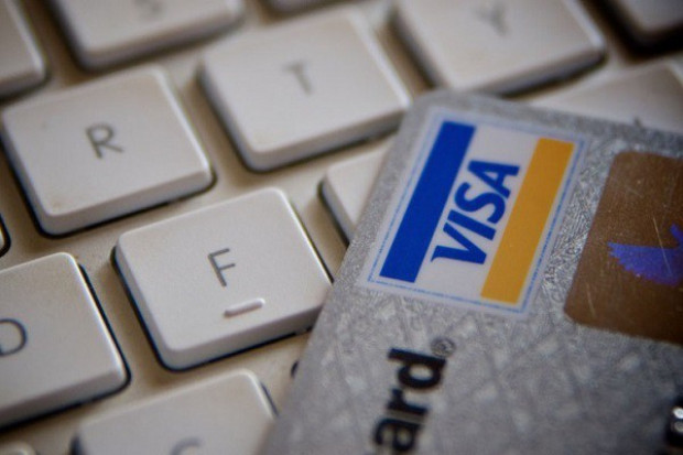 Fot. http://www.marketingfacts.nl; Lic. CC BY Liczba punktów click and collect w Europie wzrośnie o 20 proc.