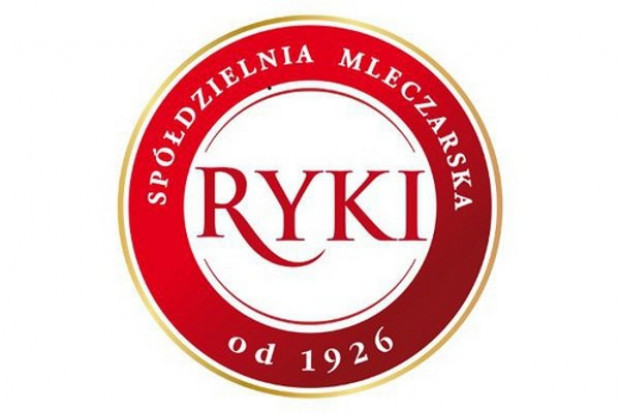 SM Ryki wprowadza nowe etykiety