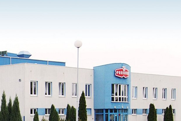 fot. podravka.pl Grupa Podravka zwiększyła zysk netto dzięki restrukturyzacji