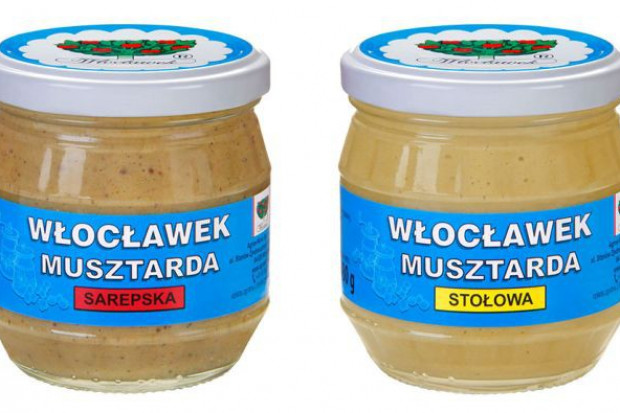 Agros Nova poszerzyła portfolio o musztardy Agros Nova weszła w nową kategorię - musztard