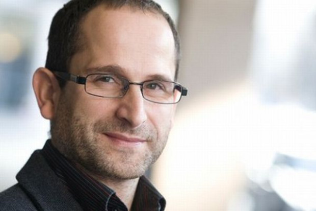 Pedro Martinho, członek zarządu Grupy Eurocash Pedro Martinho: W 2015 r. nie spodziewamy się istotnej poprawy na rynku
