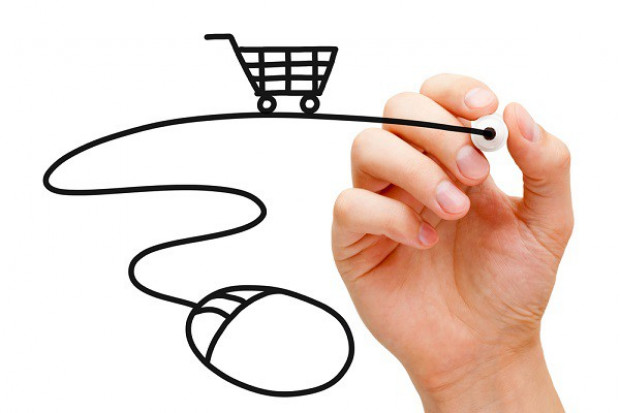 Obecność w e-commerce opłaca się nawet, gdy nie przynosi zysków
