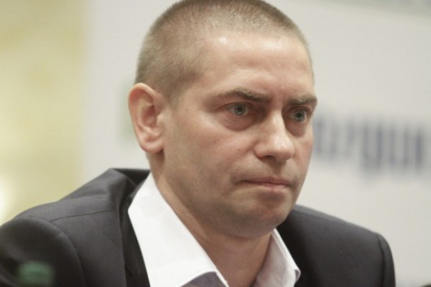Prezes Emperii: Sieci handlowe nie pozwolą na wzrost cen w sklepach