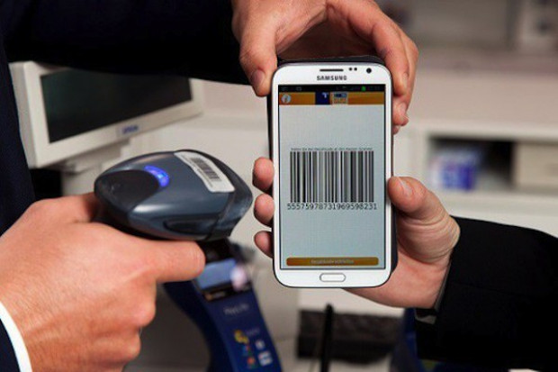Technologie mobilne stworzyły nowy typ konsumenta