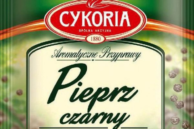 Cykoria stawia na e-commerce