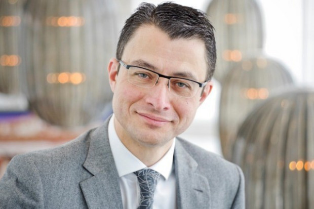 Polska napędzała wyniki Grupy Muszkieterów w 2014 r.