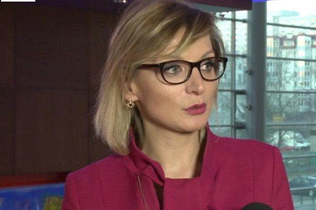 Agros-Nova chce umacniać pozycję w kategoriach soków, sosów i dżemów