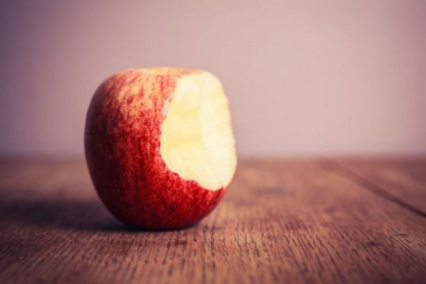 USA zatwierdzają ziemniaki i jabłka GMO. Dostawcy nie chcą z nich korzystać