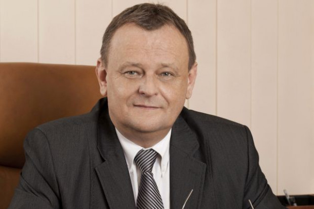 WSP Społem: Naszym priorytetem jest rozszerzenie mocy produkcyjnych