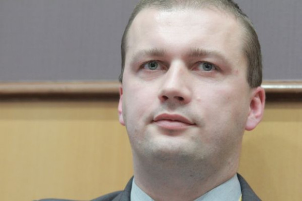 Główny Logistyk Grupy Colian: Integrujemy się z kontrahentami