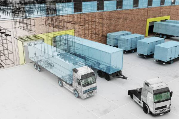 Branża e-handlu napędza rozwój logistyki i transportu