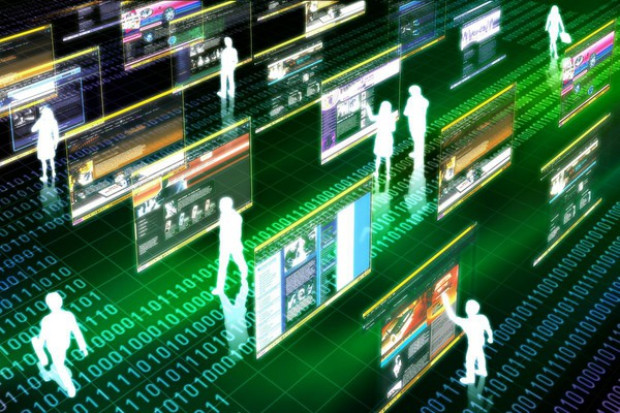 Zaufanie do nowoczesnych technologii spada