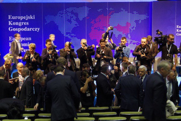 037607_r0_620.jpg Europejski Kongres Gospodarczy w Katowicach - największa impreza biznesowa Europy Centralnej już za tydzień