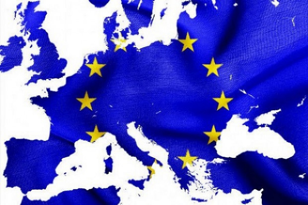 Bariery w przepływie kapitału hamują wzrost UE