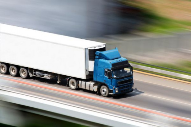 Firmy szukają nowego podejścia do procesów logistycznych i outsourcingu usług (fot. Fotolia) Nowe podejście do logistyki