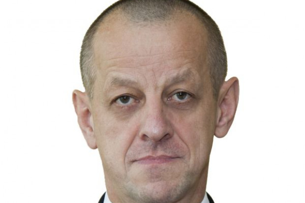 Krzysztof Homenda, członek zarządu, dyrektor finansowy Pepeesu Pepees: Realizujemy strategię rozwoju organicznego (video)