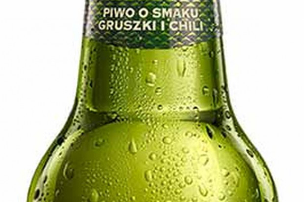 fot. Kompania Piwowarska Branża piwowarska walczy na nowe smaki piwa