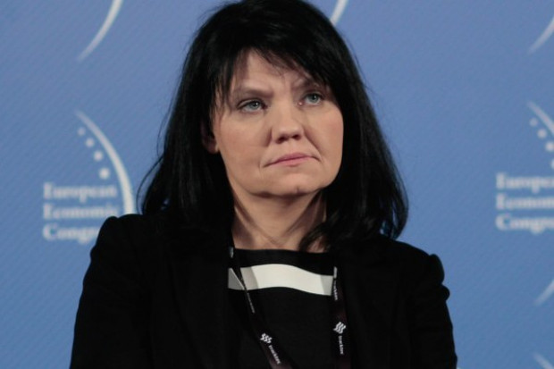 Fot. PTWP Umowa o wolnym handlu UE z USA (TTIP) odegra dużą rolę w światowych obrotach