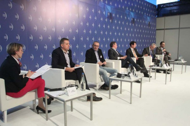 (fot. PTWP) Polski rynek e-commerce jest przeregulowany