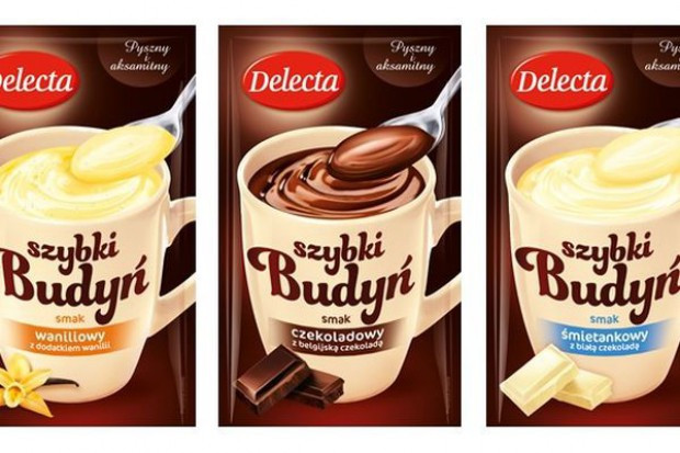 Delecta: Na rynku jest wielu kandydatów do pracy