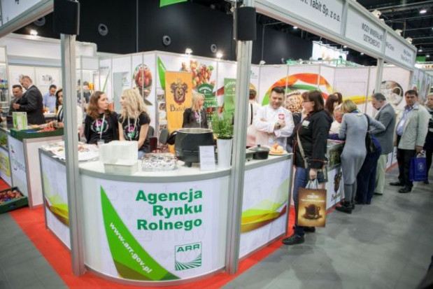 WYDARZENIA/KONFERENCJE